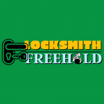Locksmith Freehold NJ