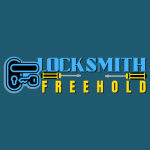 Locksmith Freehold NJ