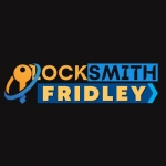 Locksmith Fridley MN