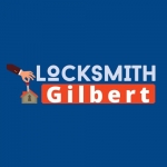 Locksmith Gilbert AZ
