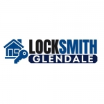 Locksmith Glendale AZ