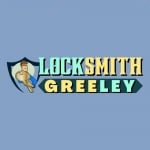 Locksmith Greeley CO