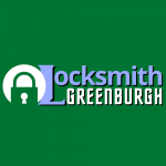 Locksmith Greenburgh NY
