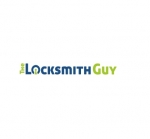 The Locksmith Guy