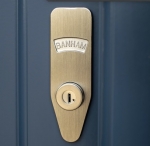 Locksmith Henley (Near Me)