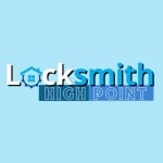 Locksmith High Point NC