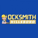 Locksmith Hillsboro OR