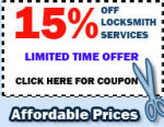Locksmith Humble TX