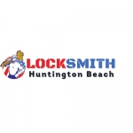 Locksmith Huntington Beach
