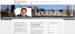 Aid Locksmith – 24 Hour Locksmith and Emergency 
