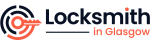 Locksmith Glasgow