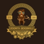 Locksmith Jacksonville FL