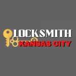 Locksmith Kansas City KS