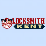 Locksmith Kent WA