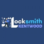 Locksmith Kentwood MI