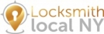 Locksmith Local NY