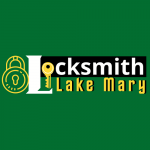 Locksmith Lake Mary FL