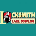 Locksmith Lake Oswego