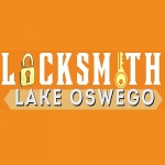 Locksmith Lake Oswego OR