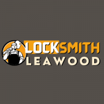 Locksmith Leawood KS