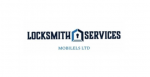 Locksmith Leeds - MobileLS Ltd