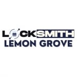 Locksmith Lemon Grove CA
