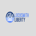 Locksmith Liberty