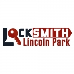 Locksmith Lincoln Park MI