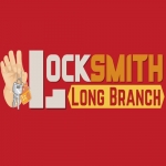 Locksmith Long Branch NJ