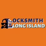 Locksmith Long Island