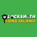 Locksmith Long Island