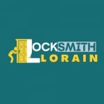 Locksmith Lorain OH