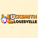 Locksmith Louisville KY