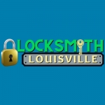 Locksmith Louisville KY