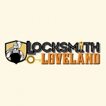 Locksmith Loveland CO