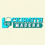 Locksmith Madera CA
