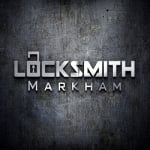 Locksmith Markham