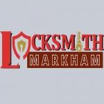 Locksmith Markham