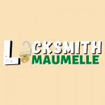 Locksmith Maumelle AR