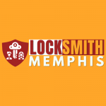 Locksmith Memphis TN