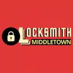 Locksmith Middletown NJ