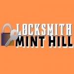 Locksmith Mint Hill