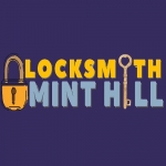 Locksmith Mint Hill NC