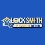 Locksmith Mission Bend TX