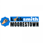 Locksmith Moorestown NJ