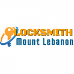 Locksmith Mount Lebanon PA