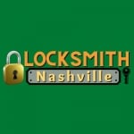 Locksmith Nashville