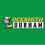 Locksmith Durham NC