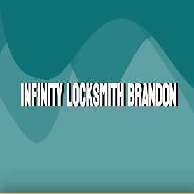 Infinity Locksmith