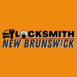 Locksmith New Brunswick NJ